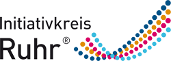 Initiativkreis Ruhrgebiet